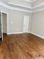 205 Huntington Shoals Drive - Photo 37