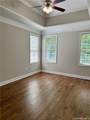 205 Huntington Shoals Drive - Photo 38