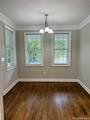 205 Huntington Shoals Drive - Photo 39