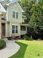 205 Huntington Shoals Drive - Photo 4