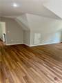 205 Huntington Shoals Drive - Photo 40