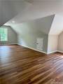 205 Huntington Shoals Drive - Photo 41