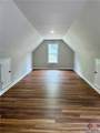 205 Huntington Shoals Drive - Photo 42