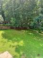 205 Huntington Shoals Drive - Photo 49