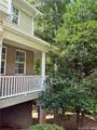 205 Huntington Shoals Drive - Photo 5