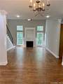 205 Huntington Shoals Drive - Photo 6