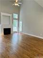 205 Huntington Shoals Drive - Photo 7