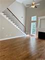 205 Huntington Shoals Drive - Photo 8