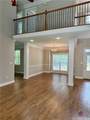 205 Huntington Shoals Drive - Photo 9