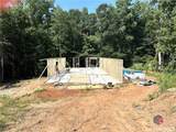 80 Overlook Trace - Photo 1