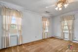 11302 Jefferson Road - Photo 31