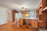 11302 Jefferson Road - Photo 42