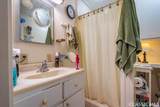 11302 Jefferson Road - Photo 92