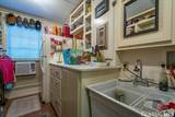 11302 Jefferson Road - Photo 94