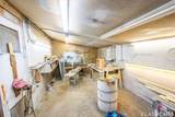 11302 Jefferson Road - Photo 119