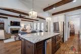 2033 Trimleston Road - Photo 14