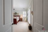 2033 Trimleston Road - Photo 18