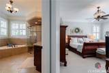 2033 Trimleston Road - Photo 22
