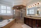 2033 Trimleston Road - Photo 24