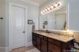 2033 Trimleston Road - Photo 26