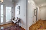 2033 Trimleston Road - Photo 28