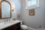 2033 Trimleston Road - Photo 29