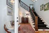 2033 Trimleston Road - Photo 3