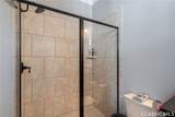 2033 Trimleston Road - Photo 34