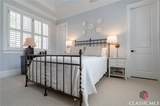 2033 Trimleston Road - Photo 36