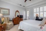 2033 Trimleston Road - Photo 37