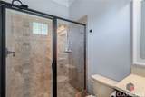 2033 Trimleston Road - Photo 39