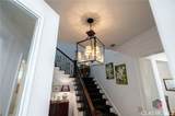 2033 Trimleston Road - Photo 4