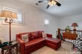 2033 Trimleston Road - Photo 40