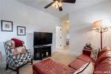 2033 Trimleston Road - Photo 41