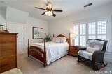 2033 Trimleston Road - Photo 42