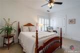 2033 Trimleston Road - Photo 43