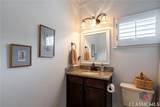 2033 Trimleston Road - Photo 44