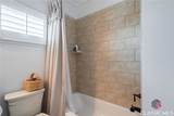 2033 Trimleston Road - Photo 45