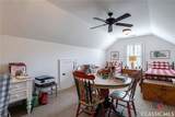 2033 Trimleston Road - Photo 46