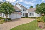 2033 Trimleston Road - Photo 47