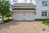 2033 Trimleston Road - Photo 48