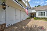2033 Trimleston Road - Photo 49