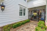 2033 Trimleston Road - Photo 50