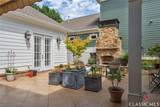 2033 Trimleston Road - Photo 52