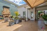 2033 Trimleston Road - Photo 53