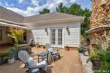 2033 Trimleston Road - Photo 55