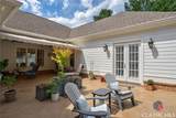 2033 Trimleston Road - Photo 56
