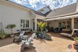 2033 Trimleston Road - Photo 57