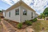 2033 Trimleston Road - Photo 62