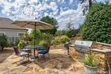 2033 Trimleston Road - Photo 66